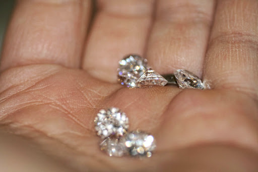Elite Diamonds & Gems - Thumbnail