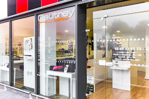 Photo n°3 de Gautrey Coiffeur à Mer (Salon de coiffure)