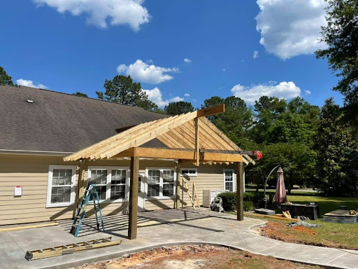 Avatar for Kelleys Home Renovation