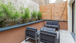 Photo n°7 de Agence immobilière Sainte Anne Immo Amiens à Amiens (Expert immobilier)