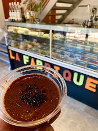 Photo n°12 de Le Gourmand - Saladerie - Sandwicherie - Ajaccio à Ajaccio (Sandwicherie)