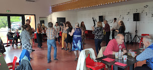 Photo n°7 de Lo Swing Camp Vièlh à Castanet-le-Haut (Association artistique)