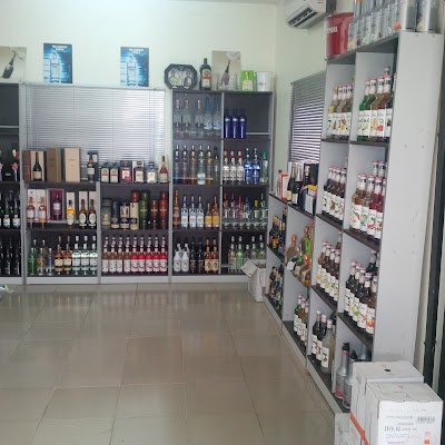 Photos of Liquordeal