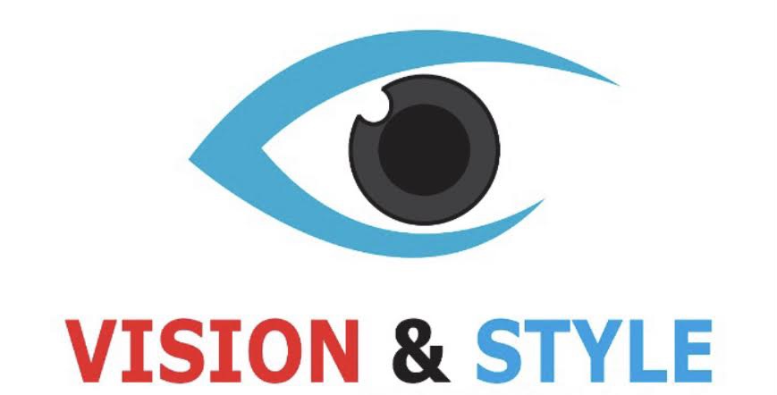 Vision & Style Optical LLC Abudhabi Electra - صورة 2