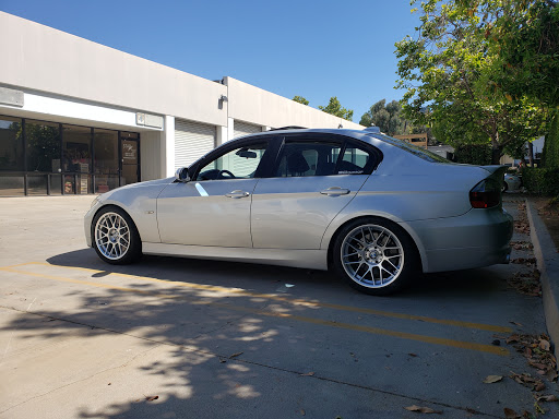 SD Garage - Thumbnail