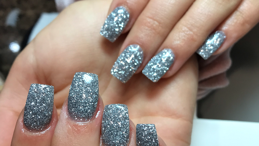 Ross Nail Spa