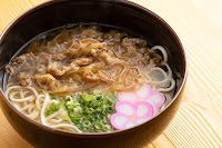 (株)中本製麺 福江工場