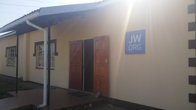 Photos of Steadville Ladysmith Congregation Of Jehovah's Witnesses