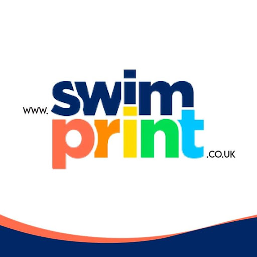 Swimprint - Visual