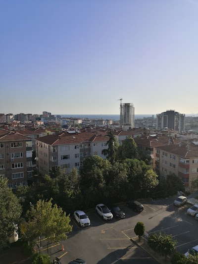 Acıbadem Kadıköy Hospital