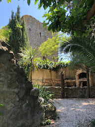 Photo n°14 de LES GÎTES DE LA TOUR PUJOL à Argelès-sur-Mer (Location d'appartement de vacances)