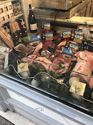 Photo n°8 de Boucherie 7étoiles à Rouen (Charcuterie)