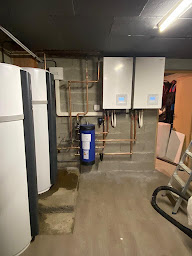 Photo n°13 de Nahal Plomberie à Villeurbanne (Plombier)