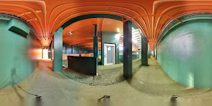 Photo n°26 de UrbanSoccer Meudon à Meudon (Bar sportif)