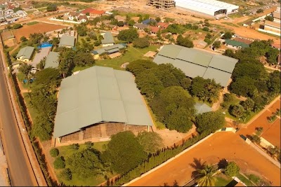 Photos of Assembly Hall Of Jehovah's Witnesses