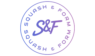 Photo n°19 de Squash et Form' à Blagnac (Restaurant)