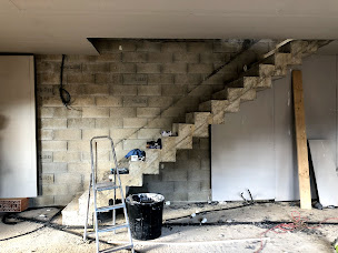 Photo n°5 de BZ Construction à Saint-Jean-du-Pin (Villa)