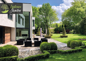 Photo n°6 de Ledoux Jardins à Wattrelos (Jardinier)
