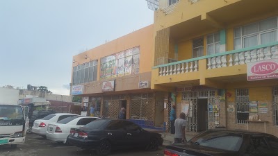 Photos of Dermasons Plaza