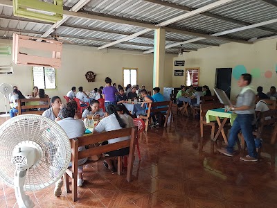 Photos of Restaurante La Ingeniera