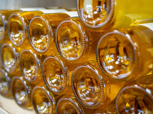 Photo n°17 de Sommellerie de France Vesoul - Vins, champagne & spiritueux à Vesoul (Établissement vinicole)