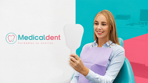 Medical Dent