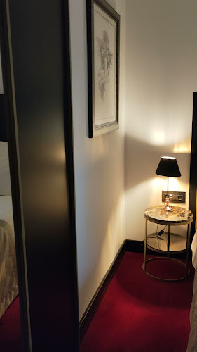 Recenzije Hotel Baštine King Kresimir u Šibenik - Hotel