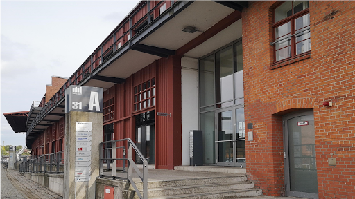 Entrümpelung Lübeck | Haushaltsauflösung Lübeck | Umzugsunternehmen | Freihelden