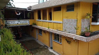 Photos of Hotel Y Restaurant Segura