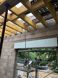 Photo n°12 de Entreprise Sar solution bâtiment à Fontenay-sous-Bois (Travaux généraux)