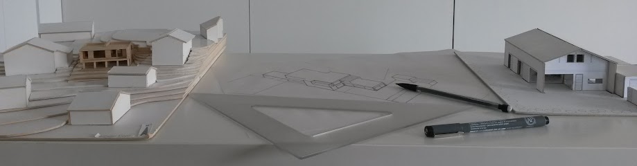 Stephan Architecte