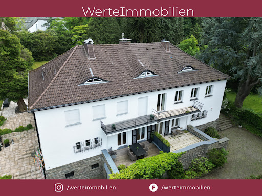 WerteImmobilien GmbH