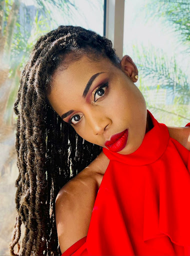 Braids by Lee AV