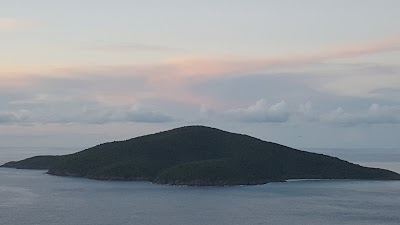 Photos of American Mountaineering Center
