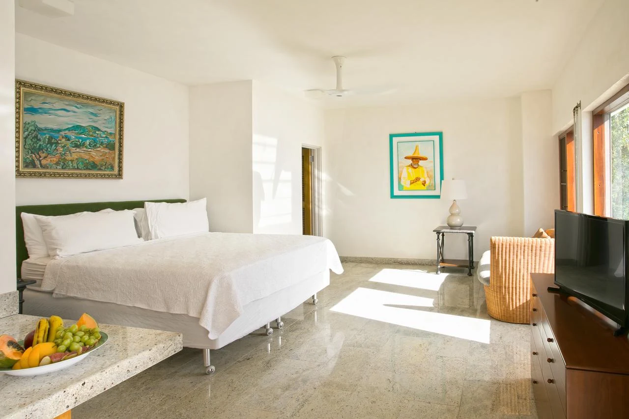 Villa Tasha - Anguilla