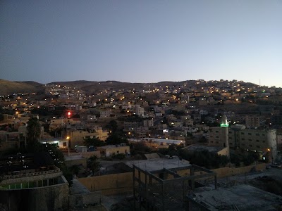 Photos of Petra Gate Hotel