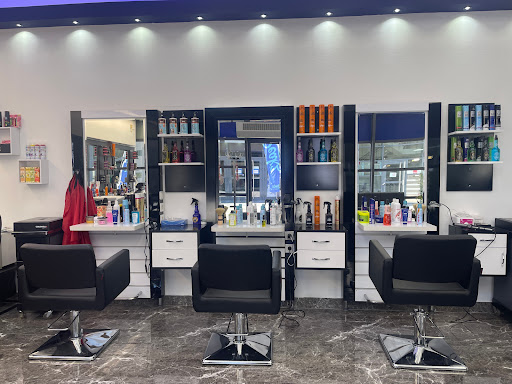 Salon Nour 2 - Thumbnail
