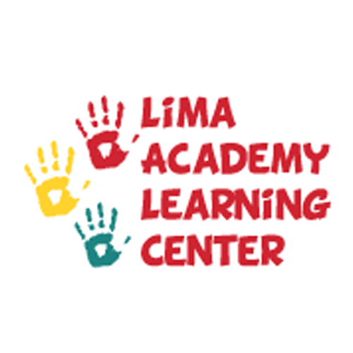 Lima Academy Learning Center - Thumbnail