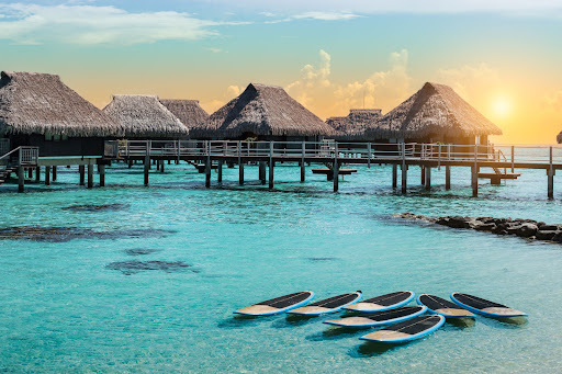Winkaffe Global Travel - Thumbnail