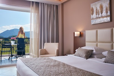 Photos of Aar Hotel & Spa