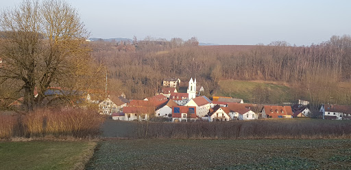 Gasthaus Sainer - Thumbnail