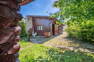 Photo n°10 de Julien MELEY - IAD France - Conseiller immobilier à Bavans (Agence immobilière)