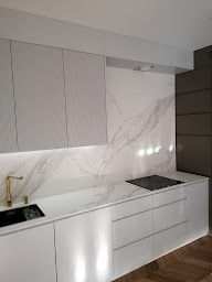 Photo n°4 de C.R.D. BATI - RENOV à Fosses (Travaux généraux)