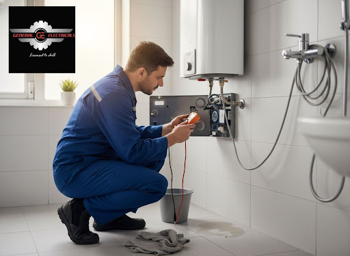 A well-maintained geyser keeps your family safe from sudden leaks, electrical short circuits, and… post image