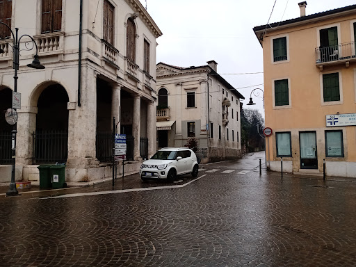 Municipality of Montebello - Thumbnail