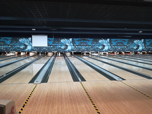 Knippi's Bowling Palace UG - Thumbnail