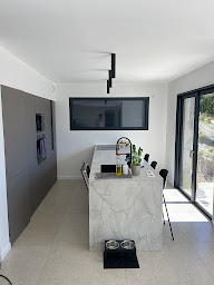 Photo n°20 de Futur peinture Hautes Alpes à Gap (Façadier)