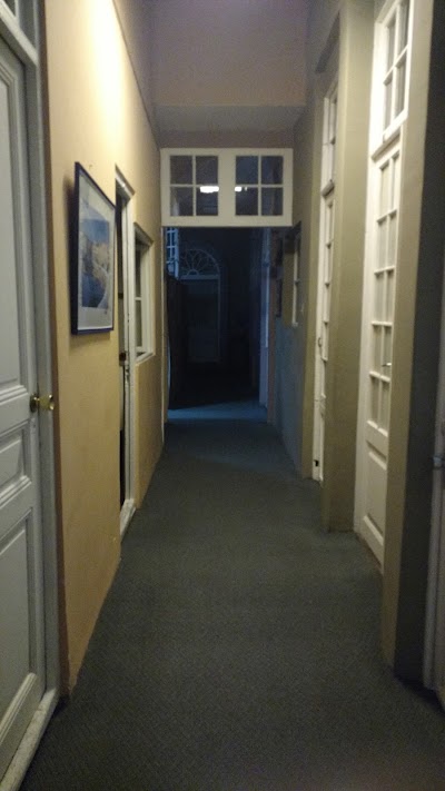Photos of Hostal Austria