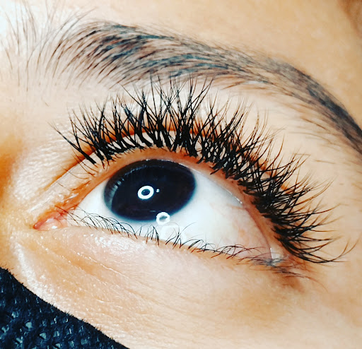 Cory Lashes Studio