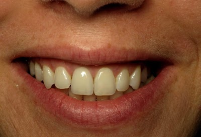 Photos of Khoury Dental Clinic | Since 1977
